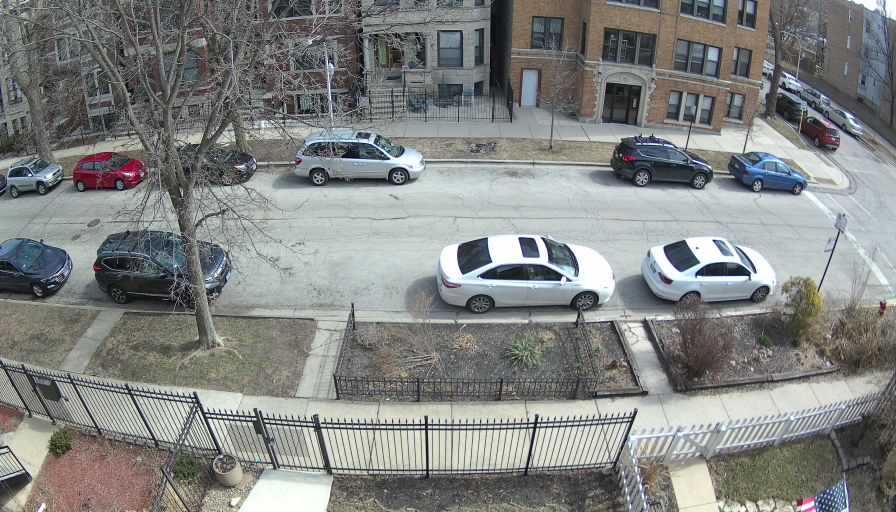 Reolink Camera One_00_Reolink Home Hub One_20250323122312.jpg